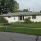 579 S Tanglewood Rd, Versailles, IN 47042 ID:539373