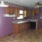 579 S Tanglewood Rd, Versailles, IN 47042 ID:539374