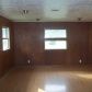 579 S Tanglewood Rd, Versailles, IN 47042 ID:539375