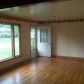 579 S Tanglewood Rd, Versailles, IN 47042 ID:539376