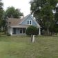 9325 SW 89th St, Auburn, KS 66402 ID:656320