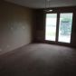 9325 SW 89th St, Auburn, KS 66402 ID:656321