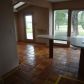 9325 SW 89th St, Auburn, KS 66402 ID:656322