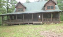 1121 Scott Branch Rd Williamson, GA 30292