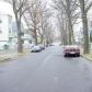 70 72 Abbe Avenue, Springfield, MA 01107 ID:1236213