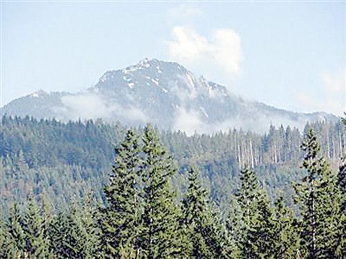 6114-Lot 119 213th Ave NE, Granite Falls, WA 98252