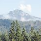 6114-Lot 119 213th Ave NE, Granite Falls, WA 98252 ID:5632672