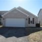 6865 Manor Crest Lane, Canal Winchester, OH 43110 ID:6175775