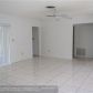 5281 SW 1ST ST, Fort Lauderdale, FL 33317 ID:5856991