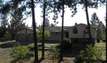 7719 S Thomas Mallen Rd Cheney, WA 99004