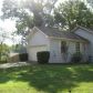 2609 Stoneleigh Drive, Benton, AR 72015 ID:2669772