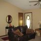 2609 Stoneleigh Drive, Benton, AR 72015 ID:2669774