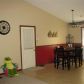 2609 Stoneleigh Drive, Benton, AR 72015 ID:2669776