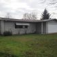 2744 N Keene Way Drive, Medford, OR 97504 ID:6173102