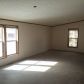 376 Catalina Dr, Akron, OH 44319 ID:6176949