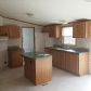 376 Catalina Dr, Akron, OH 44319 ID:6176952