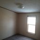 376 Catalina Dr, Akron, OH 44319 ID:6176953