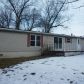 376 Catalina Dr, Akron, OH 44319 ID:6176954