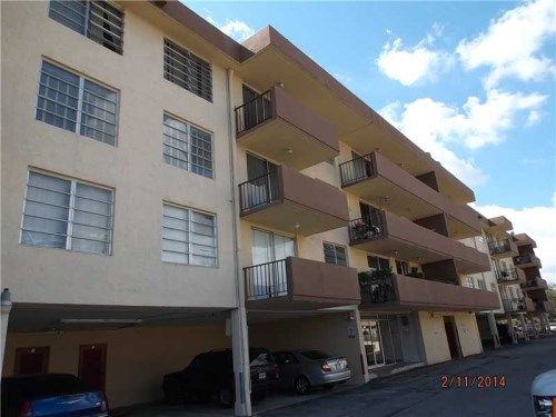 13390 NE 7 AV # 203, Miami, FL 33161