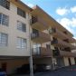 13390 NE 7 AV # 203, Miami, FL 33161 ID:6177533