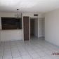 13390 NE 7 AV # 203, Miami, FL 33161 ID:6177535