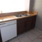 13390 NE 7 AV # 203, Miami, FL 33161 ID:6177537