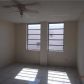 13390 NE 7 AV # 203, Miami, FL 33161 ID:6177538