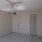 13390 NE 7 AV # 203, Miami, FL 33161 ID:6177539