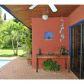 9901 SW 70 AV, Miami, FL 33156 ID:2588251