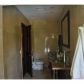 9901 SW 70 AV, Miami, FL 33156 ID:2588253