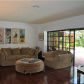 9901 SW 70 AV, Miami, FL 33156 ID:2588254