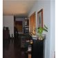 9901 SW 70 AV, Miami, FL 33156 ID:2588255