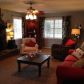 5595 Odum Smallwood, Gainesville, GA 30506 ID:4644078