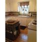 5595 Odum Smallwood, Gainesville, GA 30506 ID:4644083