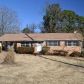 1919 Fellowship Rd, Tucker, GA 30084 ID:5538022