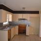 1919 Fellowship Rd, Tucker, GA 30084 ID:5538025