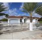 1544 SW 143 PL, Miami, FL 33184 ID:6172430