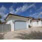 1544 SW 143 PL, Miami, FL 33184 ID:6172432