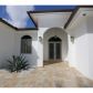 1544 SW 143 PL, Miami, FL 33184 ID:6172433