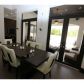 1544 SW 143 PL, Miami, FL 33184 ID:6172437