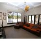 1544 SW 143 PL, Miami, FL 33184 ID:6172439