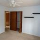 303 Creekbend Drive, Woodstock, GA 30188 ID:5601