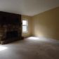 303 Creekbend Drive, Woodstock, GA 30188 ID:5603