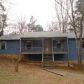 303 Creekbend Drive, Woodstock, GA 30188 ID:5605