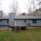 303 Creekbend Drive, Woodstock, GA 30188 ID:5606