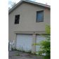 35 Wildwood Drive, Huntington Station, NY 11746 ID:5035660