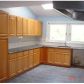 35 Wildwood Drive, Huntington Station, NY 11746 ID:5035664