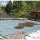 35 Wildwood Drive, Huntington Station, NY 11746 ID:5035667