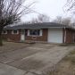 921 Stanwood Drive, Lebanon, OH 45036 ID:6077783