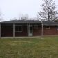 921 Stanwood Drive, Lebanon, OH 45036 ID:6077789